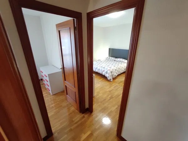 Ático en avenida Pamplona, 3 - Foto 18