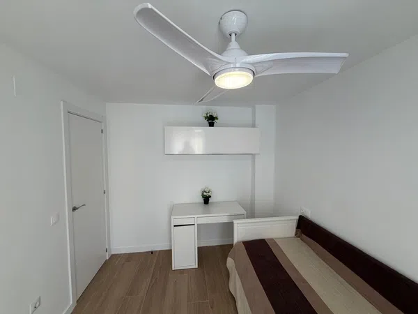 Piso en calle de Felip Vives de Canyamars, 8 - Foto 20