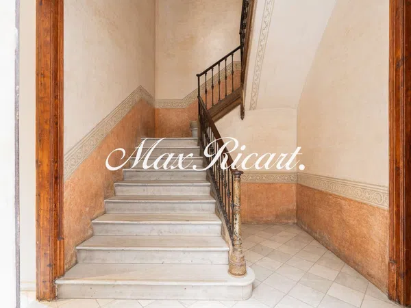 Piso en Calle de Aribau, L'Antiga Esquerra de l'Eixample - Foto 42