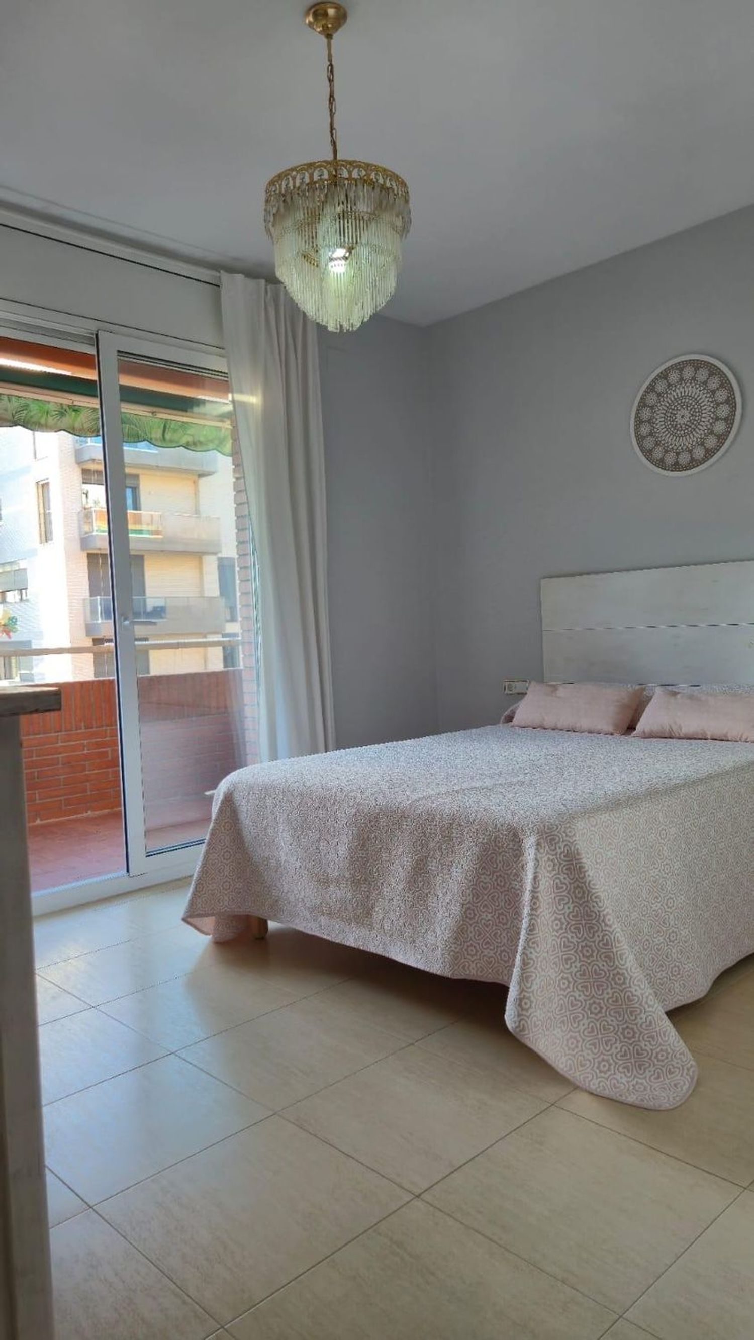 Piso en avenida Sant Esteve, 35 - Foto 23