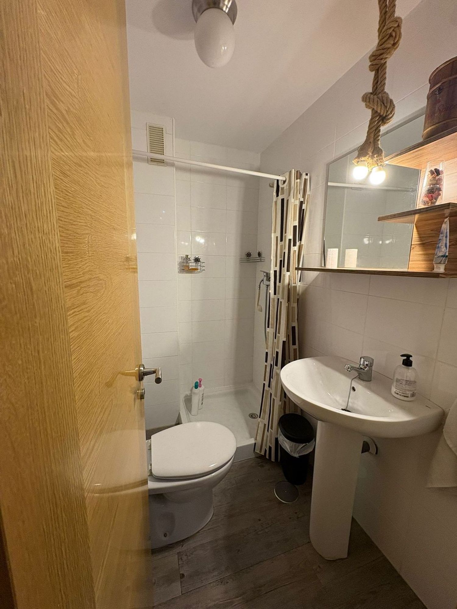 Piso en calle Punta Umbría, 5 - Foto 5