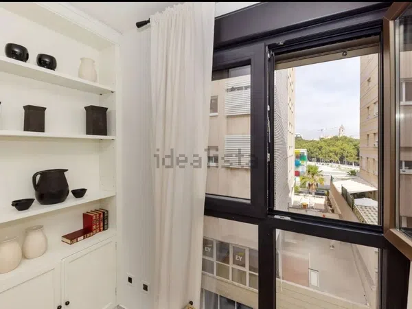 Piso en calle San Nicolás, 13 - Foto 2