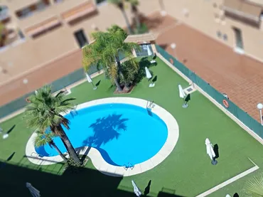 Piso en  Glorieta Ciudad de Córdoba 1 - Foto 4