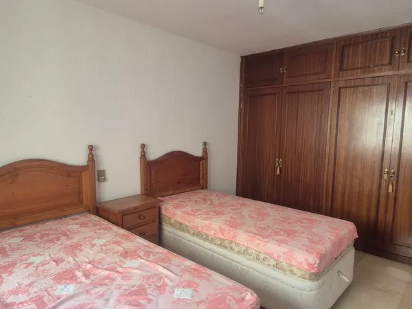 Casa o chalet independiente en Avenida de Mijas, 6, Solymar - Puerto Marina, Solymar - Puerto Marina - Foto 27