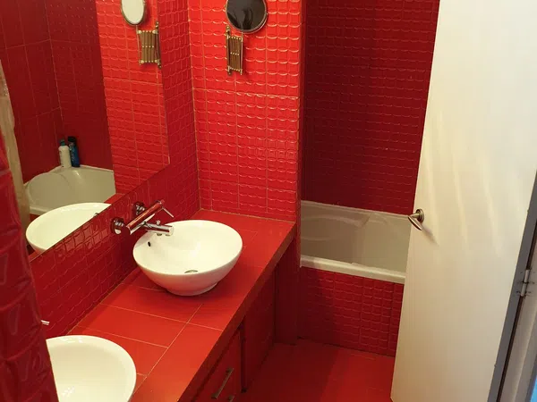 Piso en avenida del Cardenal Benlloch, 72 - Foto 5