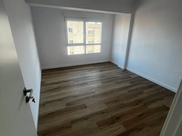 Piso en Calle Profesor Jiménez Díaz, 5 a, Numancia - San Fernando, Numancia - San Fernando - Foto 7