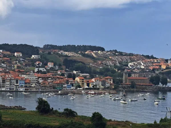 Dúplex en Molin de la Arena, 1, Luanco - Aramar - Antromero, Luanco - Aramar - Antromero - Foto 2