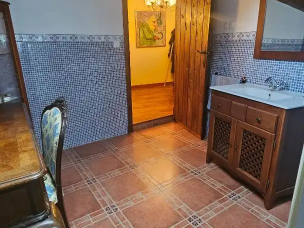 Piso en Malón - Foto 77
