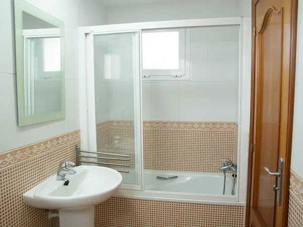 Chalet adosado en Calle Ginebre, 15 - Foto 3