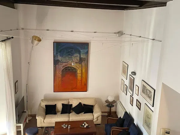 Dúplex en calle Horno del Vidrio, 16 - Foto 23