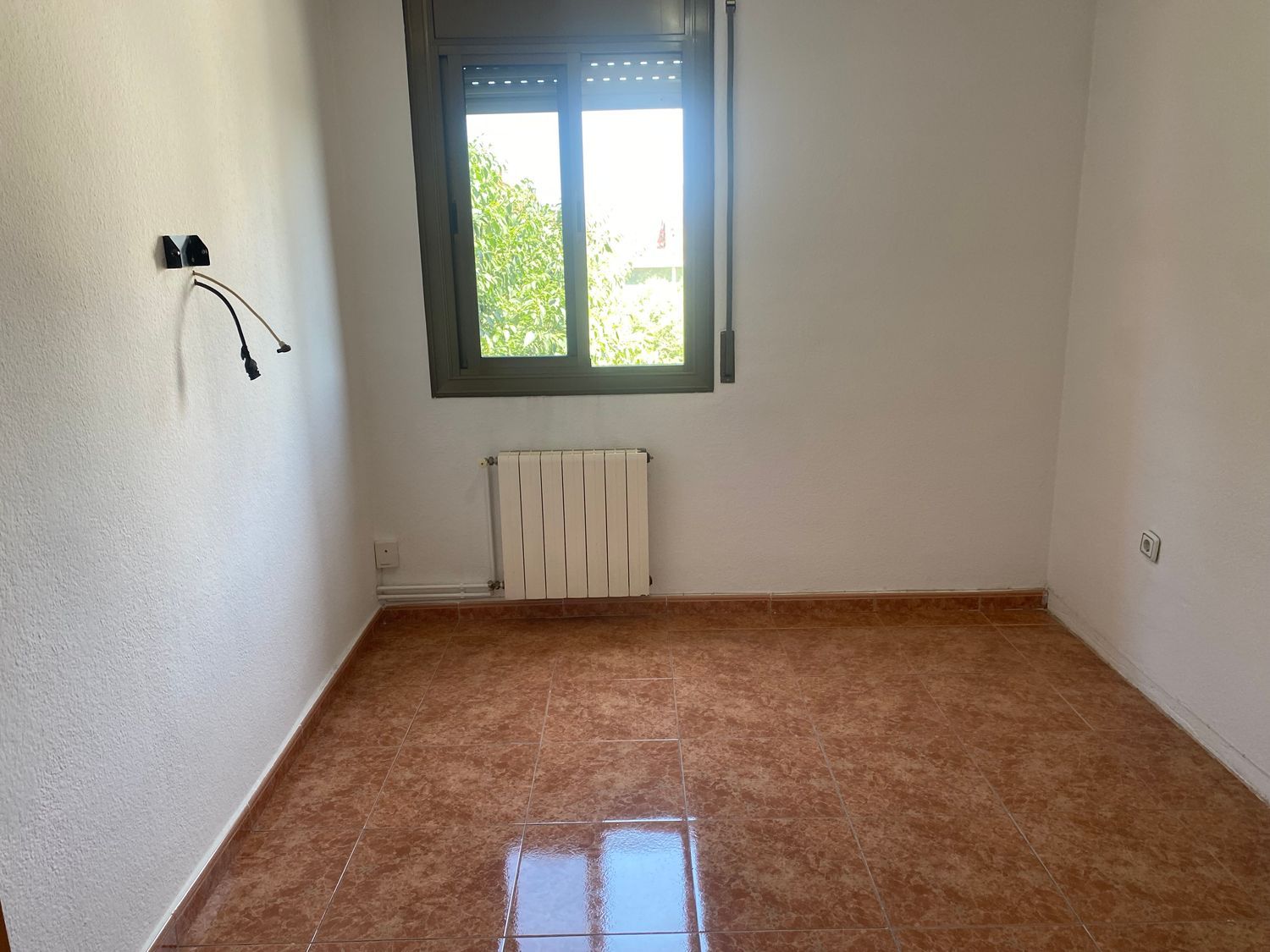 Piso en Casablanca, Casablanca - Foto 13