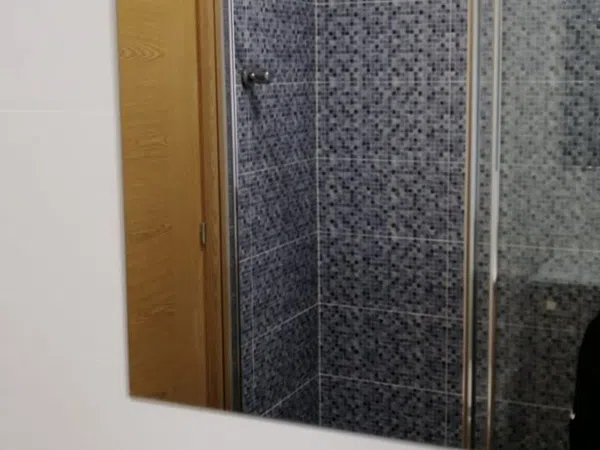 Piso en Calle Horno del Vidrio, 2, Albaicín, Albaicín - Foto 9