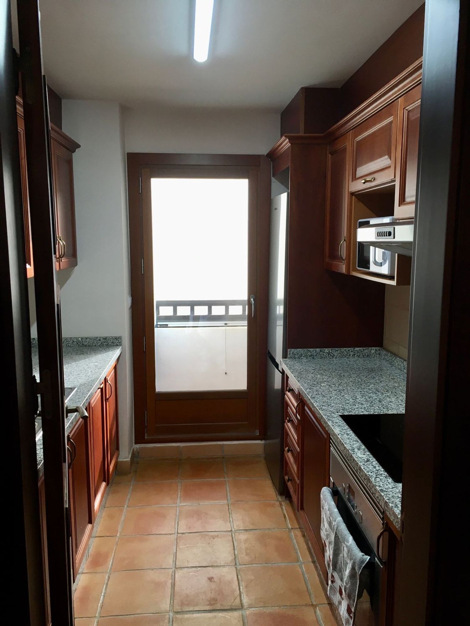 Piso en Calle Diamante, 23, Baños y Mendigo - Foto 19