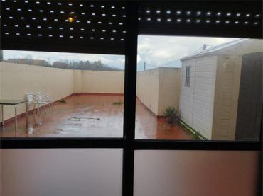 Apartamento en celanova - Foto 6