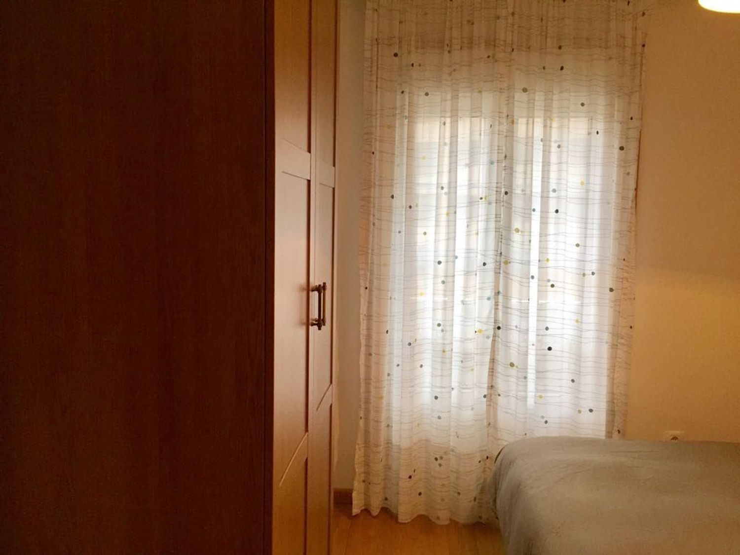 Piso en Calle Misericordia, 35 b - Foto 7
