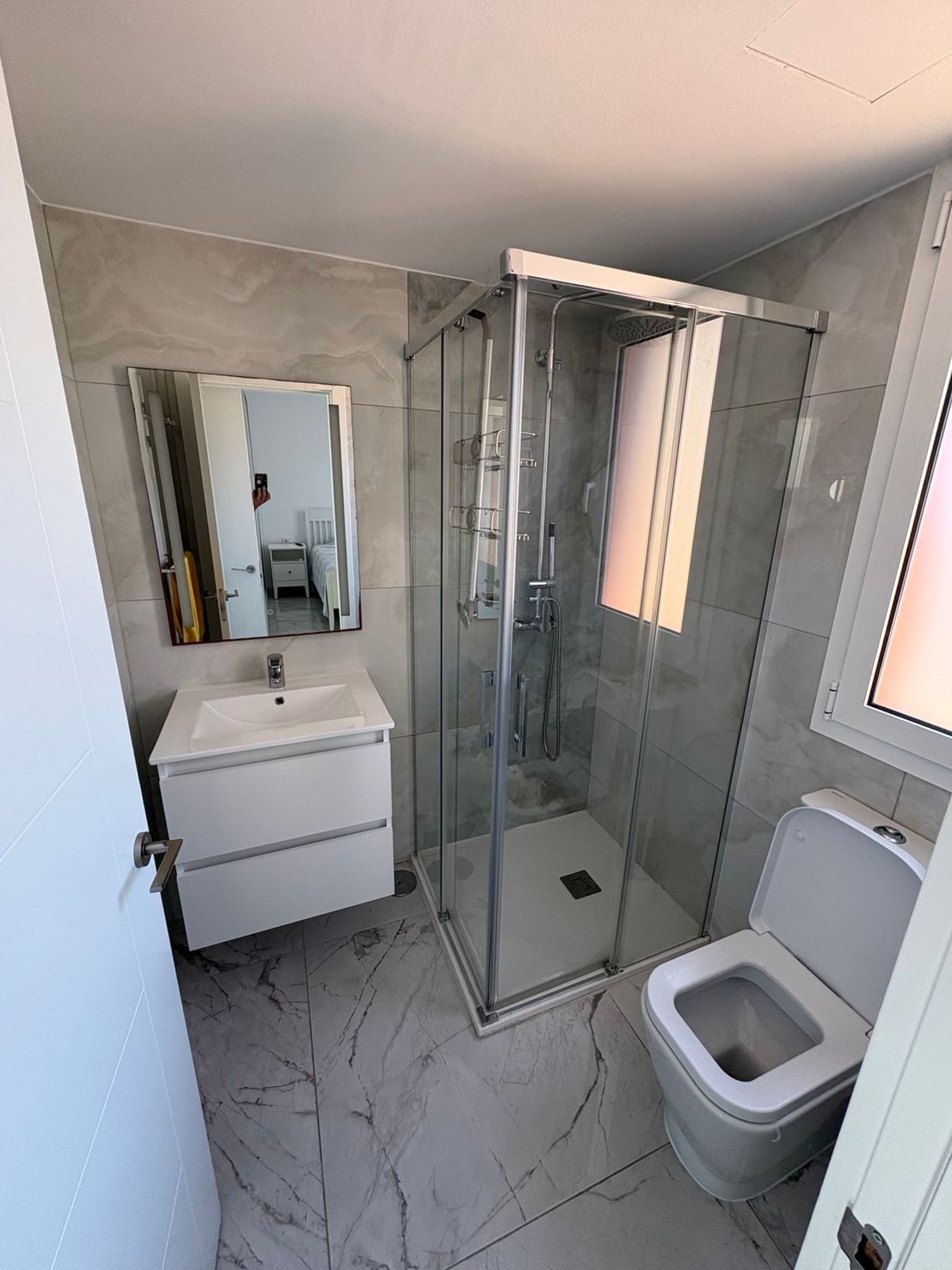 Casa o chalet independiente en Calle Pardelas, 2, Corralejo, Corralejo - Foto 20