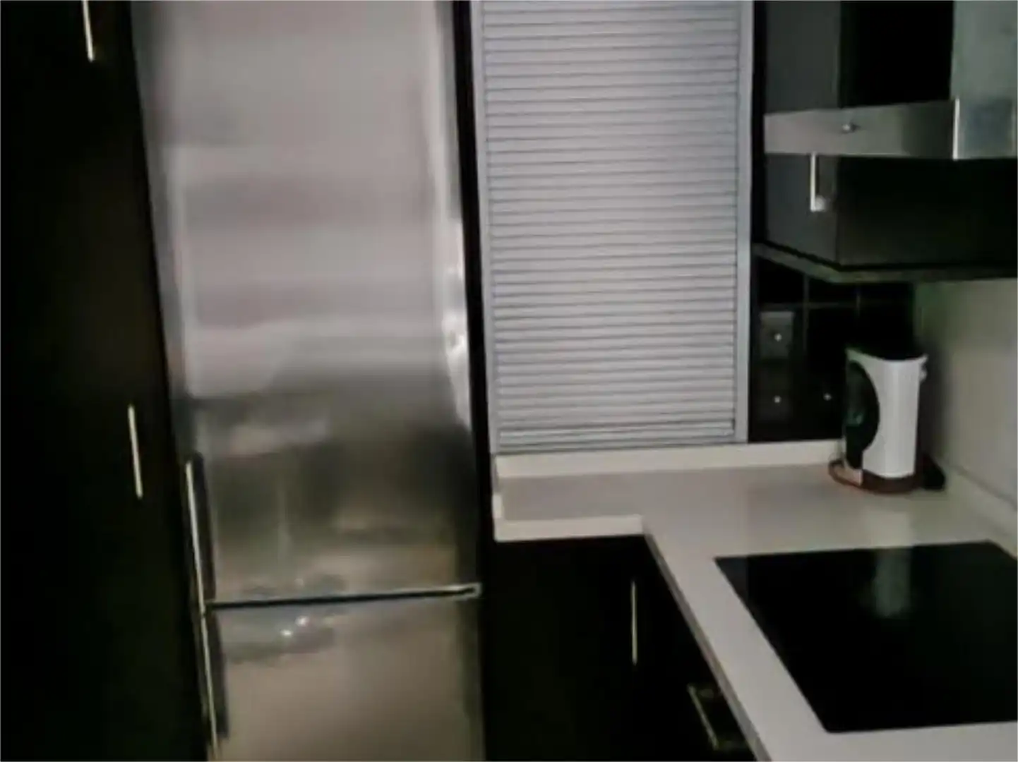 Piso en  Calle Joaquín Sama Naharro 2 - Foto 15