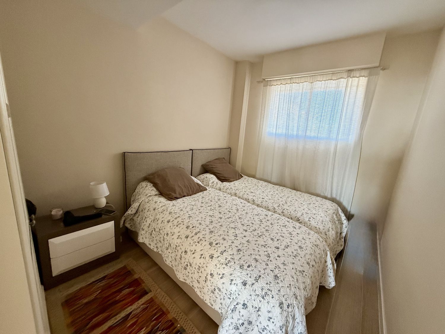 Piso en Calle Islas Baleares, 24, Arenales del Sol, Arenales del Sol - Foto 17