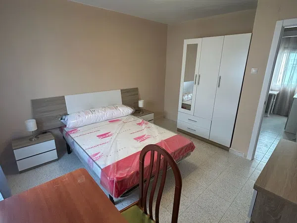 Piso en Calle Girasol, 13, Pio Xii, Sevilla - Foto 18