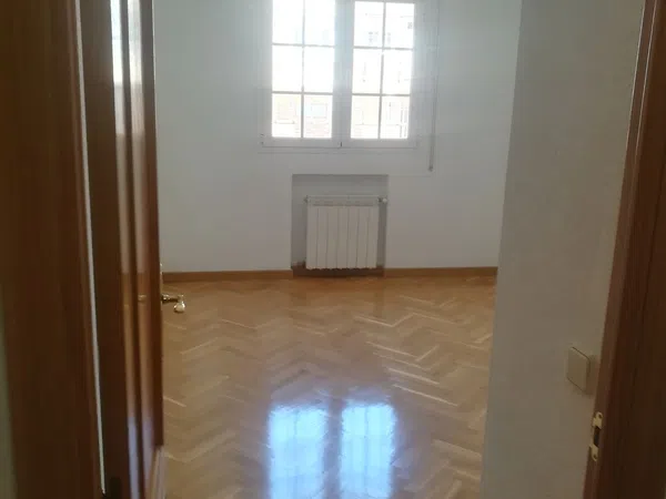 Piso en Calle de Ibiza, 10, Ibiza - San Pedro, Ibiza - San Pedro - Foto 3