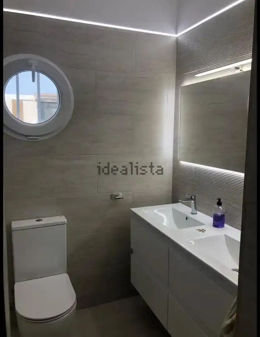 Piso en  Calle Víctor Zurita Soler 1a - Foto 7