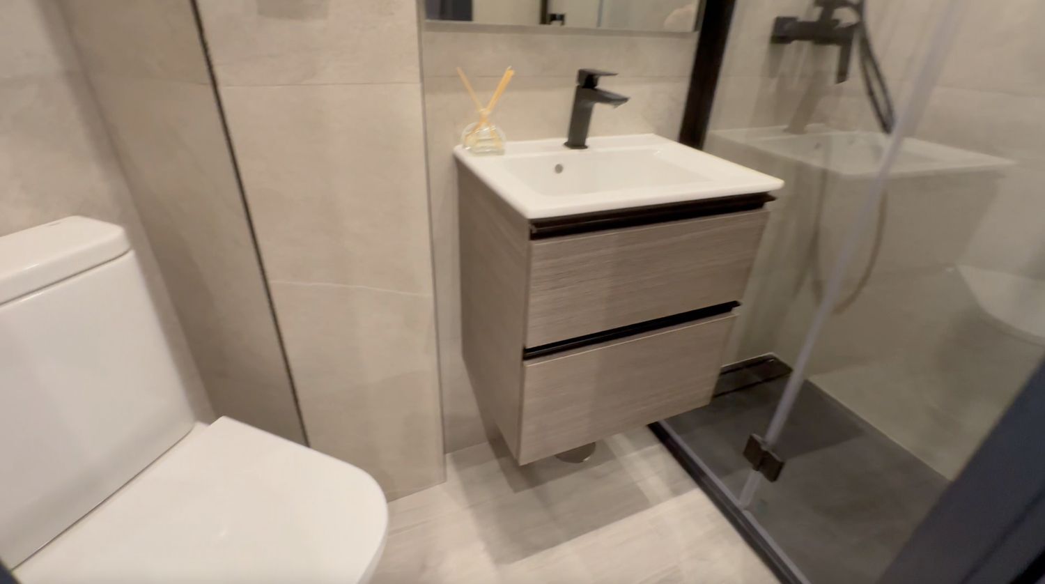 Piso en calle de la Montera, 45 - Foto 17