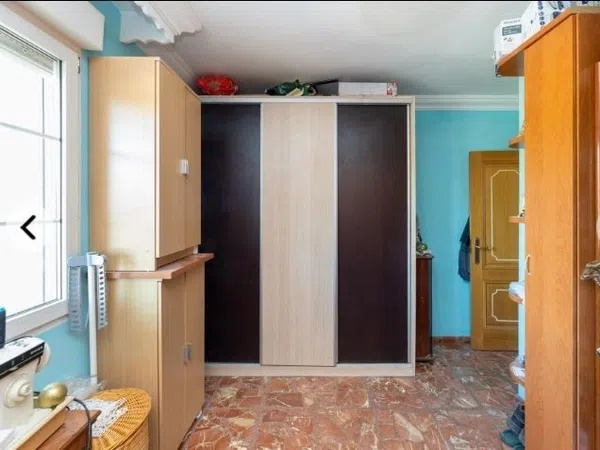 Casa o chalet independiente en Ue-15, 38 - Foto 12