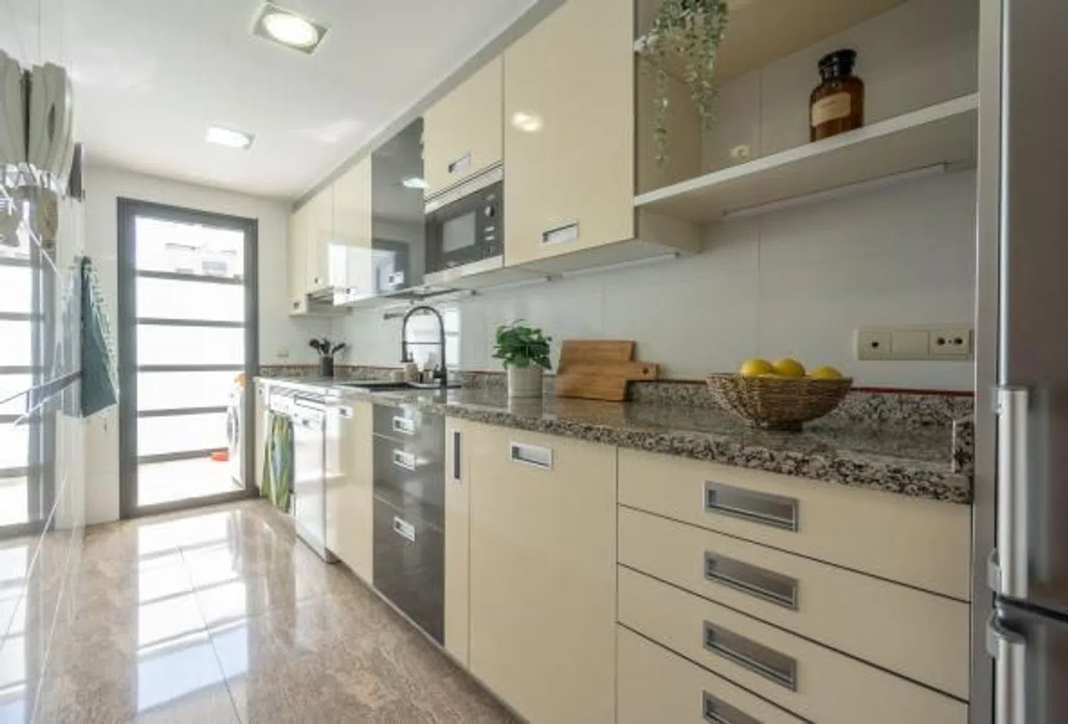 Piso en calle Unamuno, 10 - Foto 24