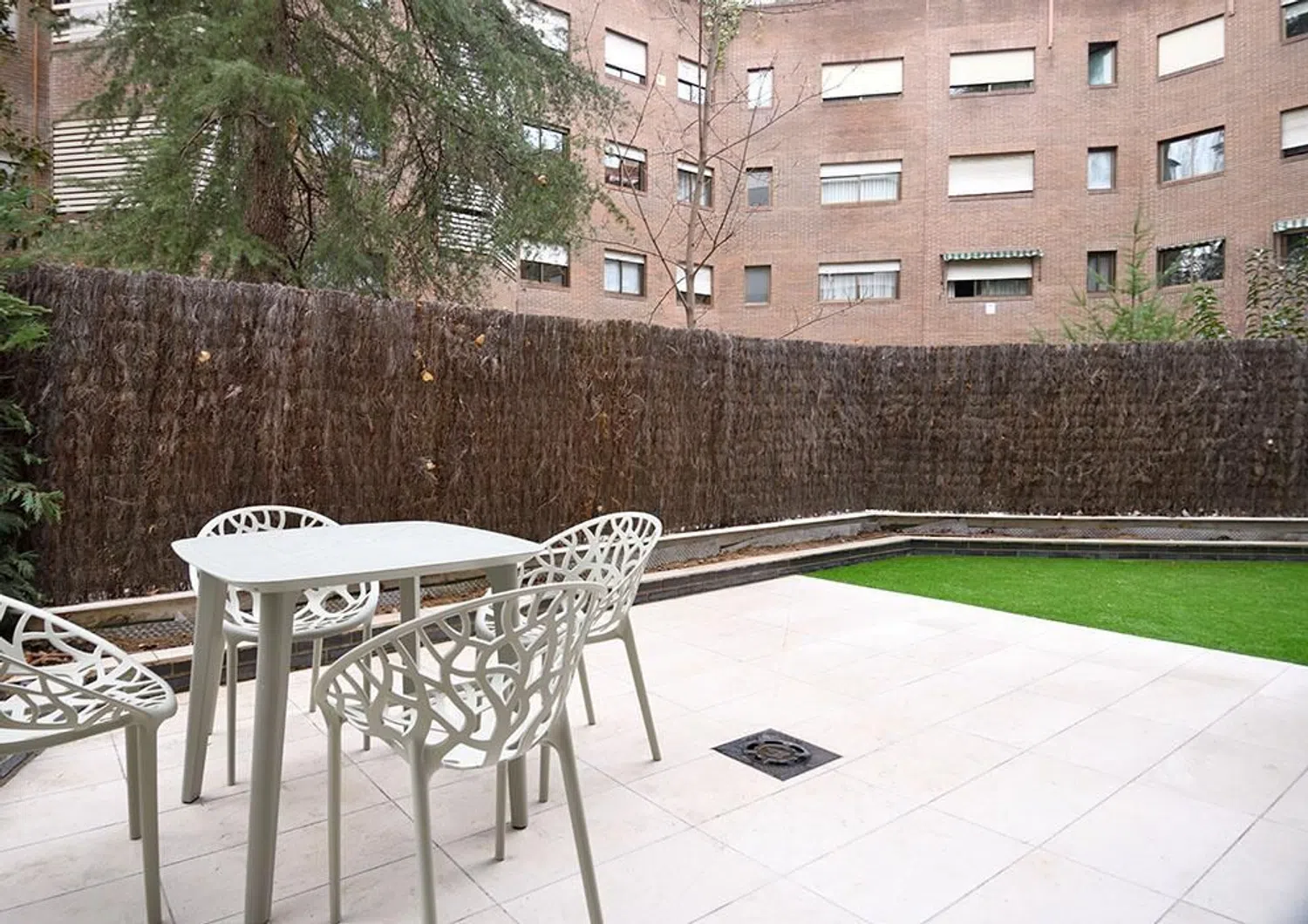 Piso en calle de Arturo Soria, 127 - Foto 11