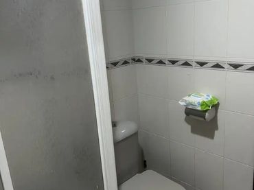Piso en  Calle Zurbarán 2 - Foto 6