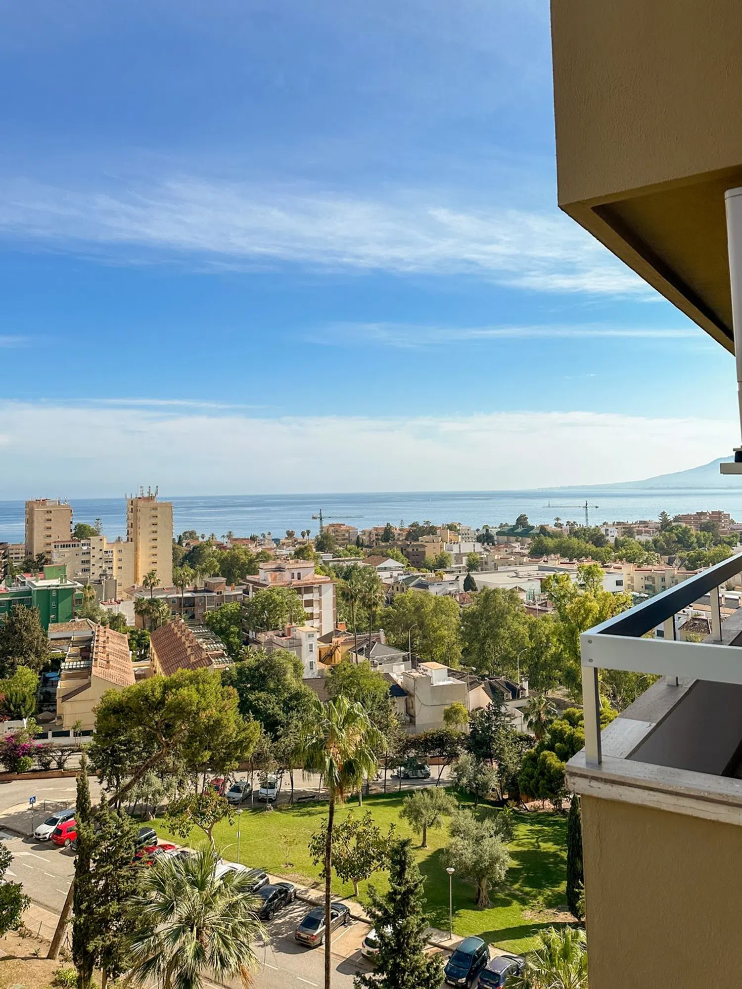 Piso en calle Antonio Trueba, 14 - Foto 14