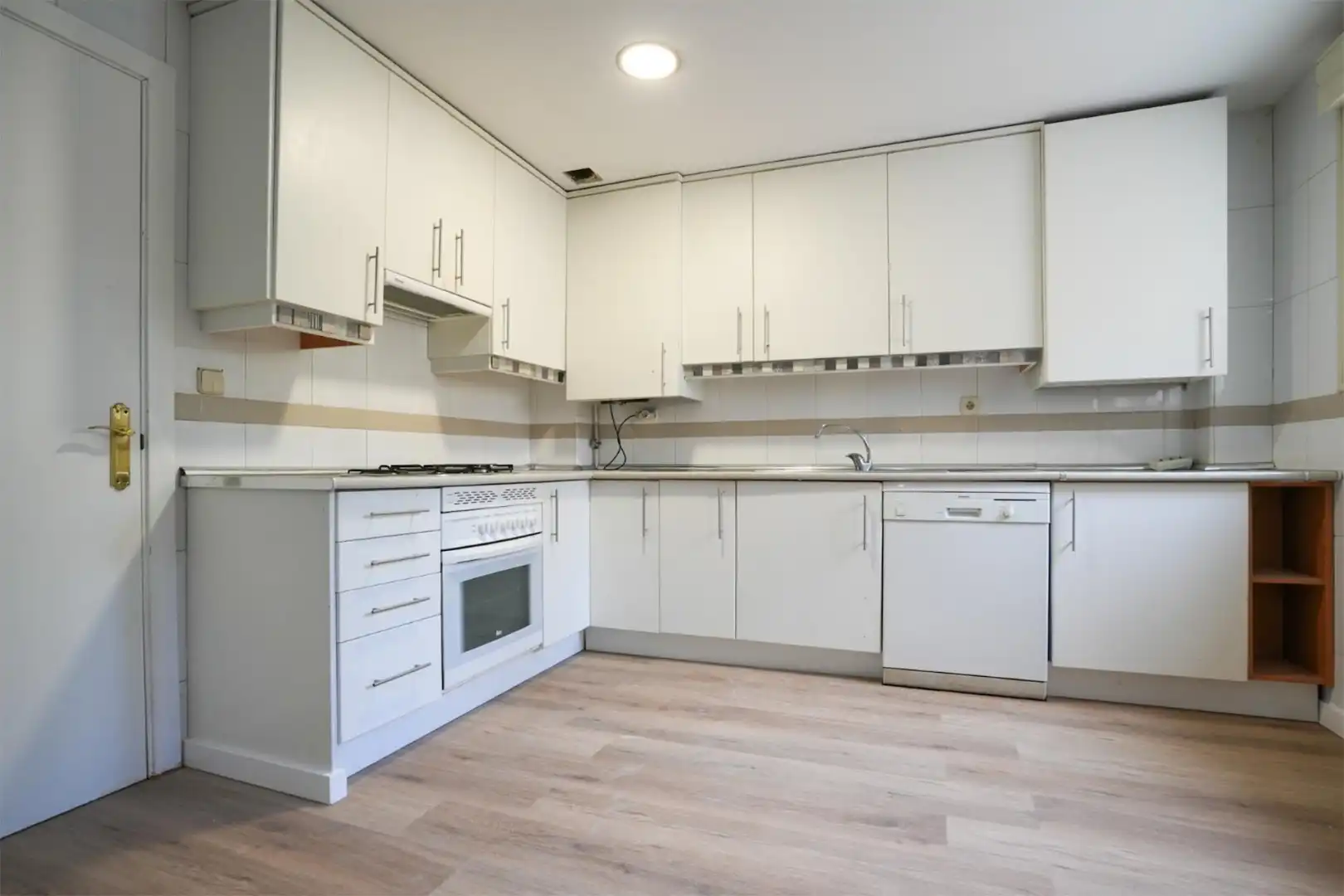 Chalet en  Calle Salvador Allende 92 - Foto 26