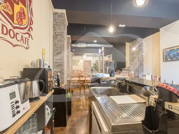 Local comercial en Sabadell - Foto 25
