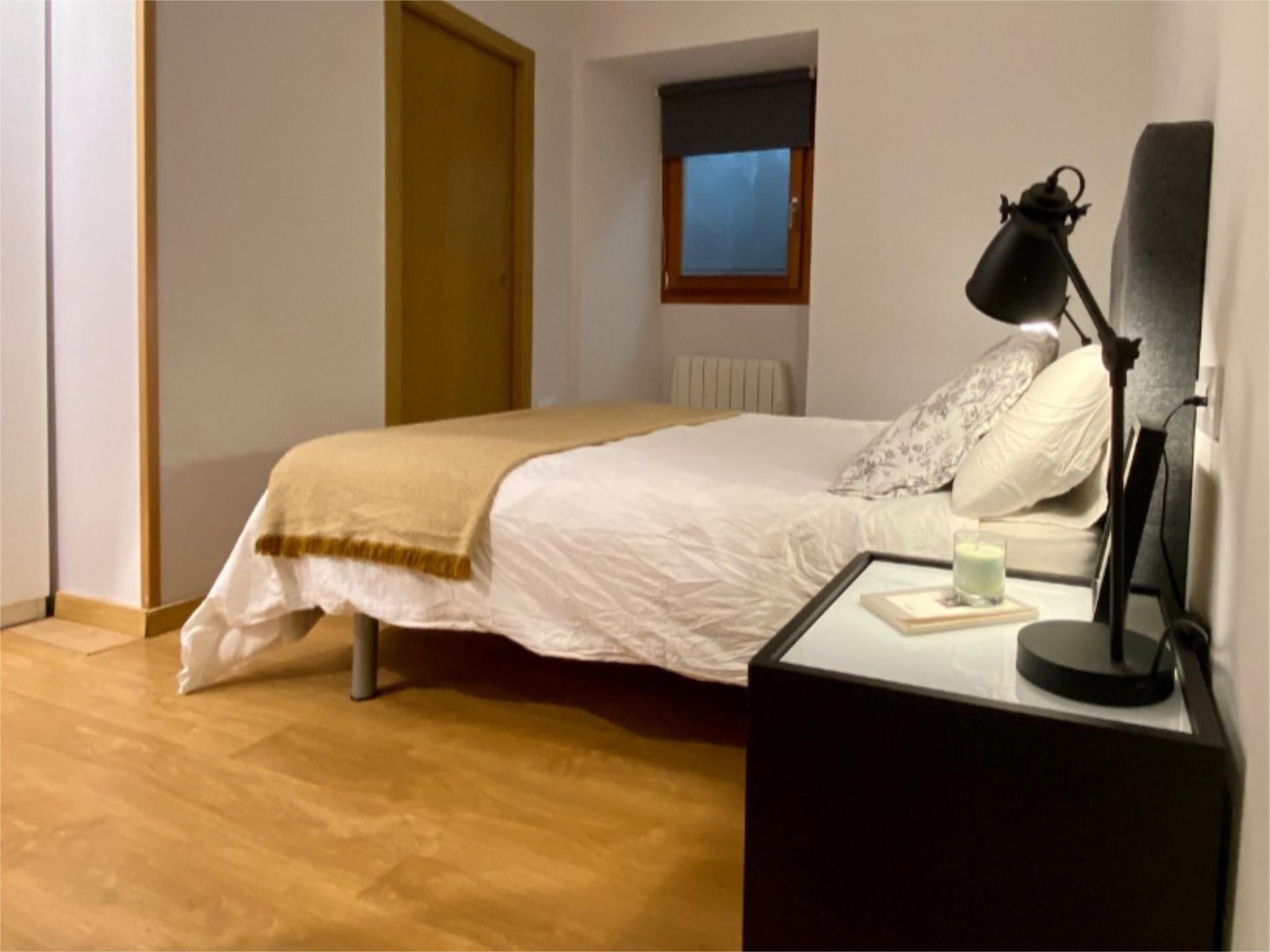 Apartamento en calle Rúa dos Basquiños 57 - Foto 16