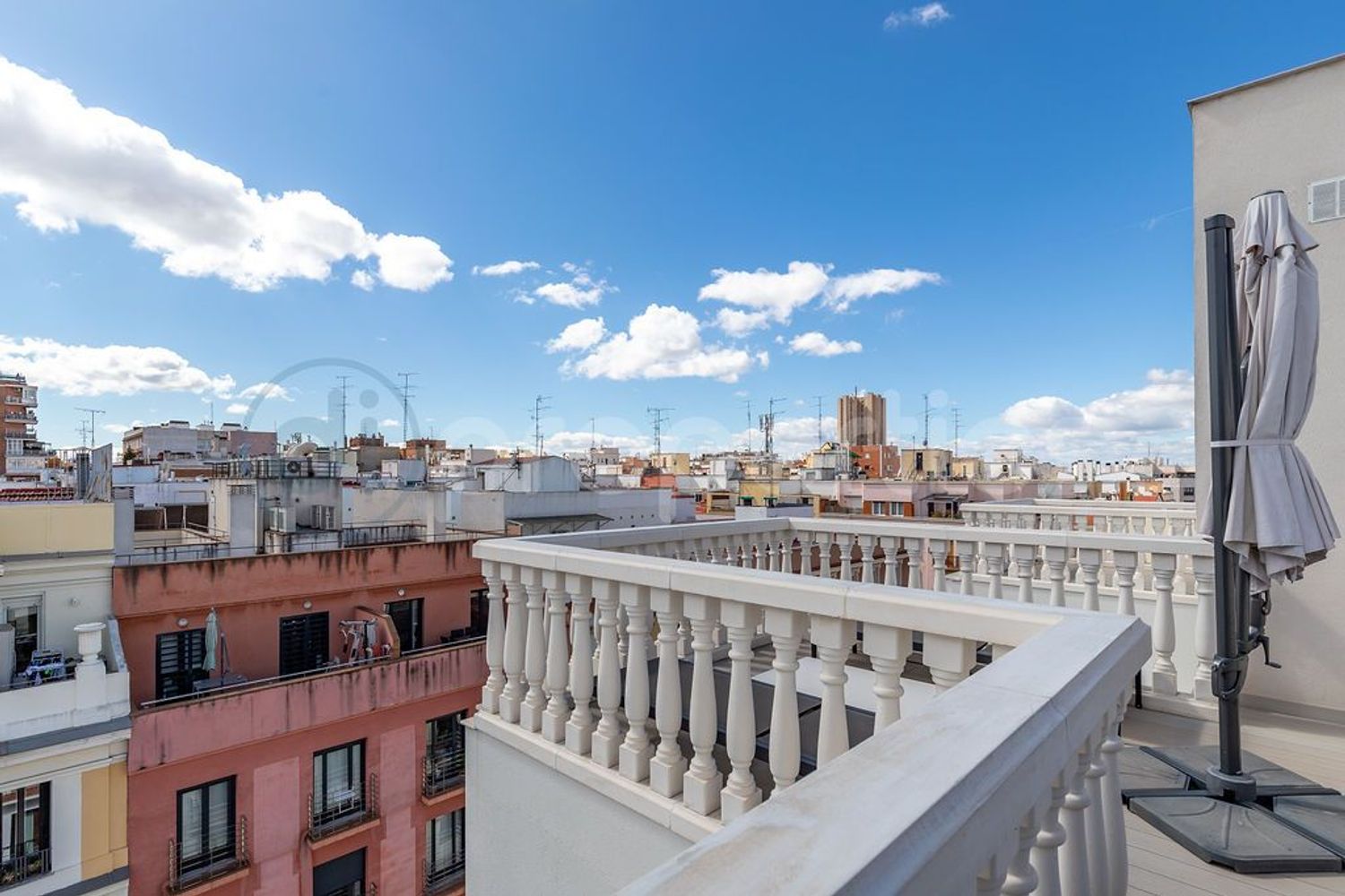 Piso en Calle de Jorge Juan, Goya - Foto 42