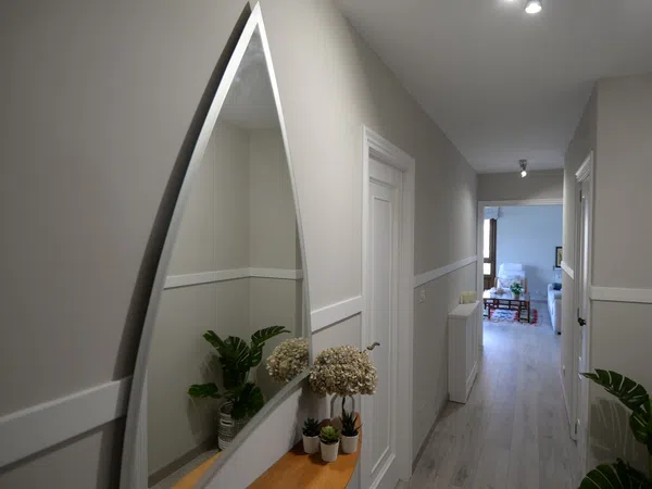 Piso en avenida Américas, 11 - Foto 5