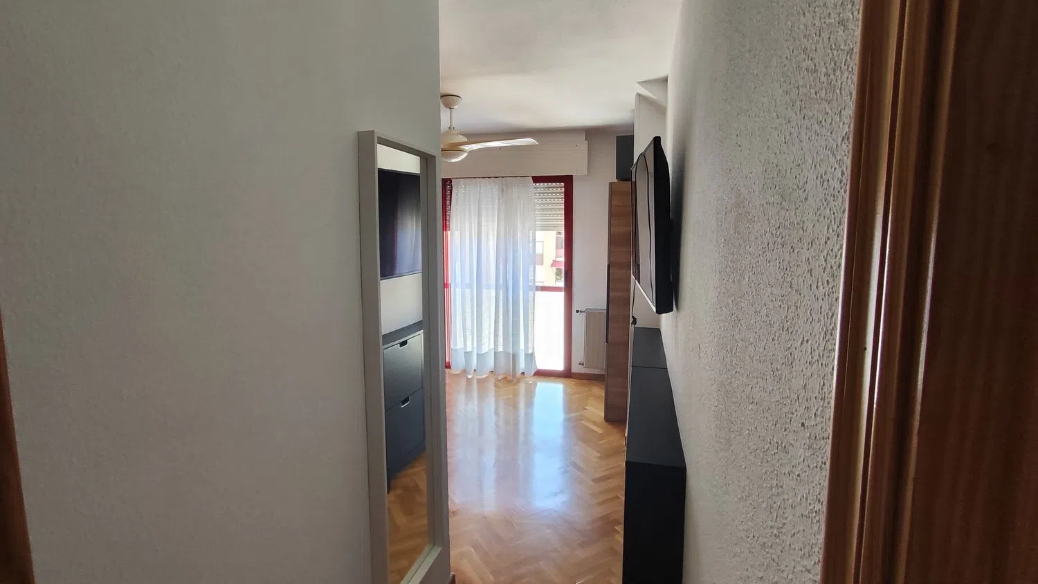 Piso en avenida Coruña, 68 - Foto 5
