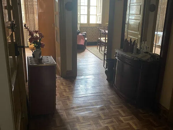 Piso en Avenida Marcelino Suárez, 29 - Foto 5