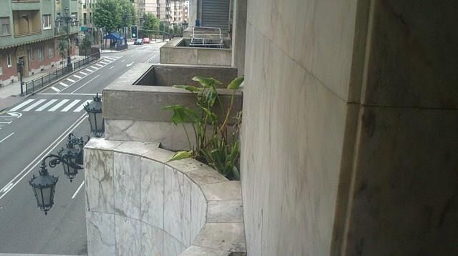 Piso en Calle muñoz degrain, 18, Auditorio-Seminario-Parque de Invierno - Foto 5