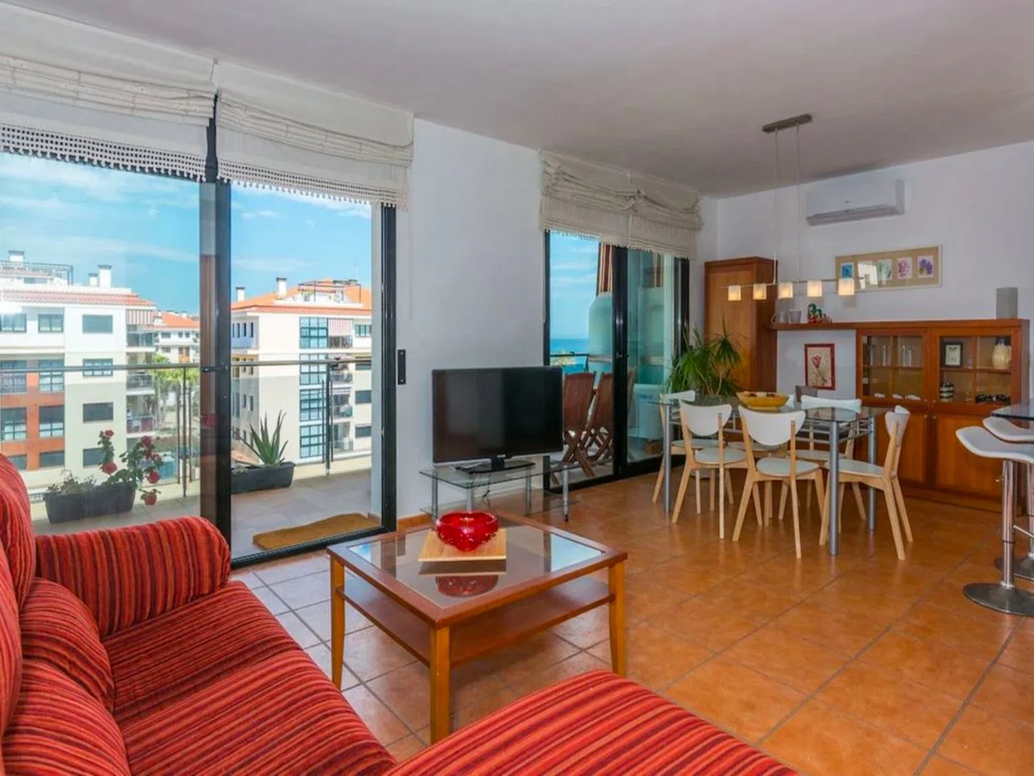 Piso en rambla de Catalunya, 4 - Foto 3