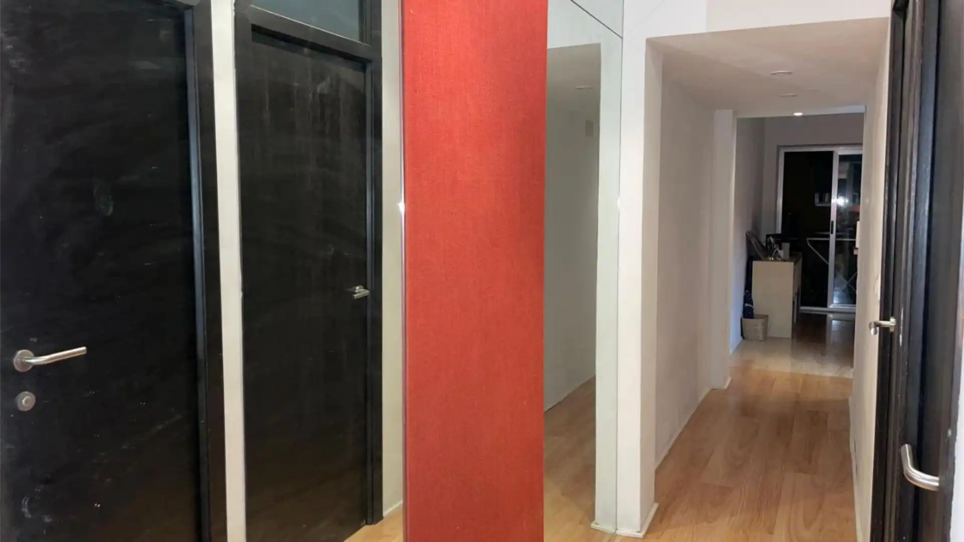 Piso en  Carrer del Castell de Benissanó 14 - Foto 6