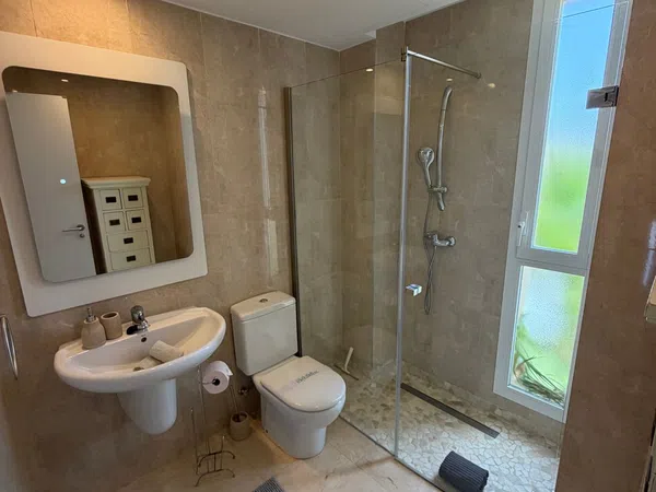 Chalet pareado en Calle de la Falzia, 50 b, Maioris-Puig de Ros, Maioris-Puig de Ros - Foto 16