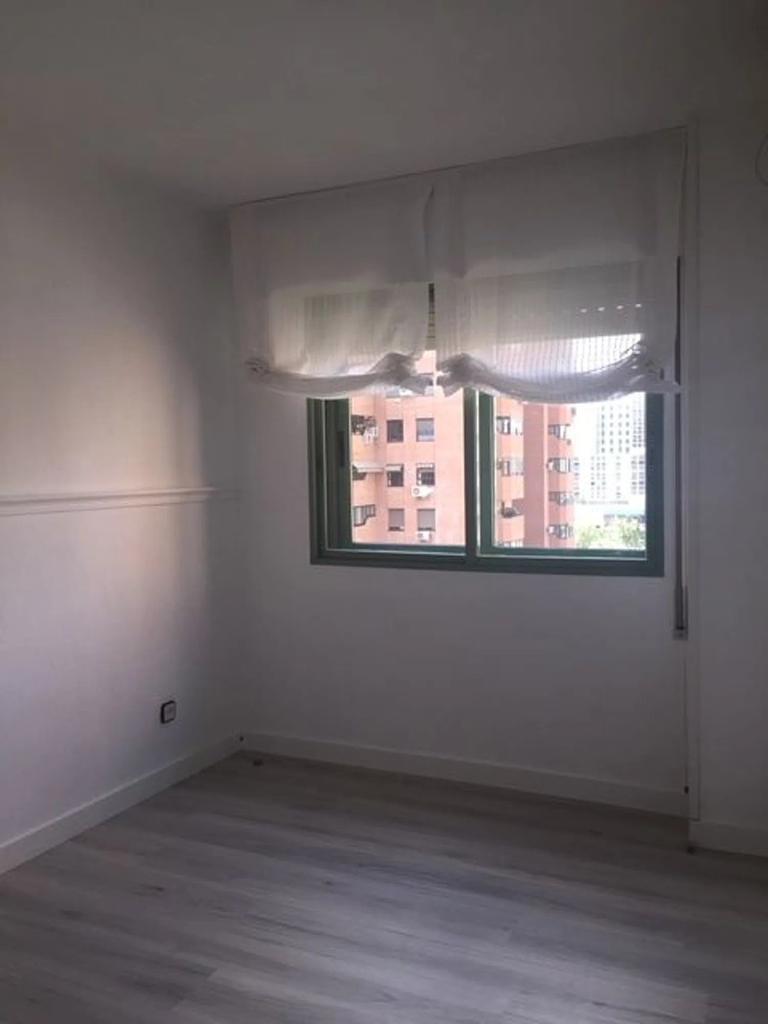 Piso en calle de Pedro Rico, 19 - Foto 7