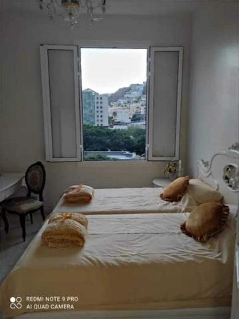 Piso en Santa Cruz - Foto 9