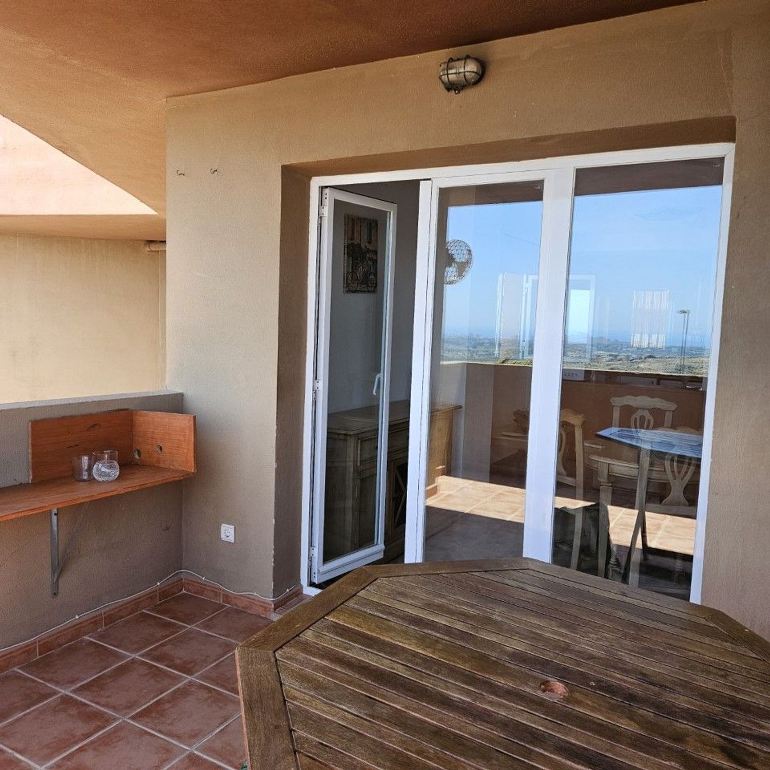 Piso en calle de I'Aigualera, 1 - Foto 8