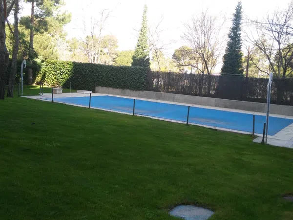 Piso en calle de Samaniego, 29 - Foto 1