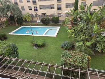 Piso en  Carrer de Federico Alcácer Aguilar 30 - Foto 26