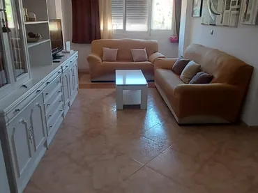 Piso en  Calle Bocanegra - Foto 4