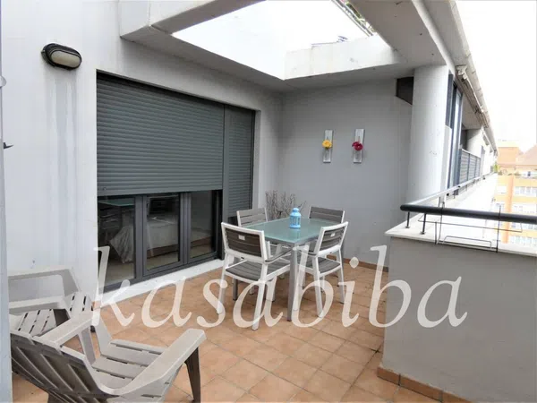 Piso en Avenida de les Balears, Penya-Roja - Foto 1