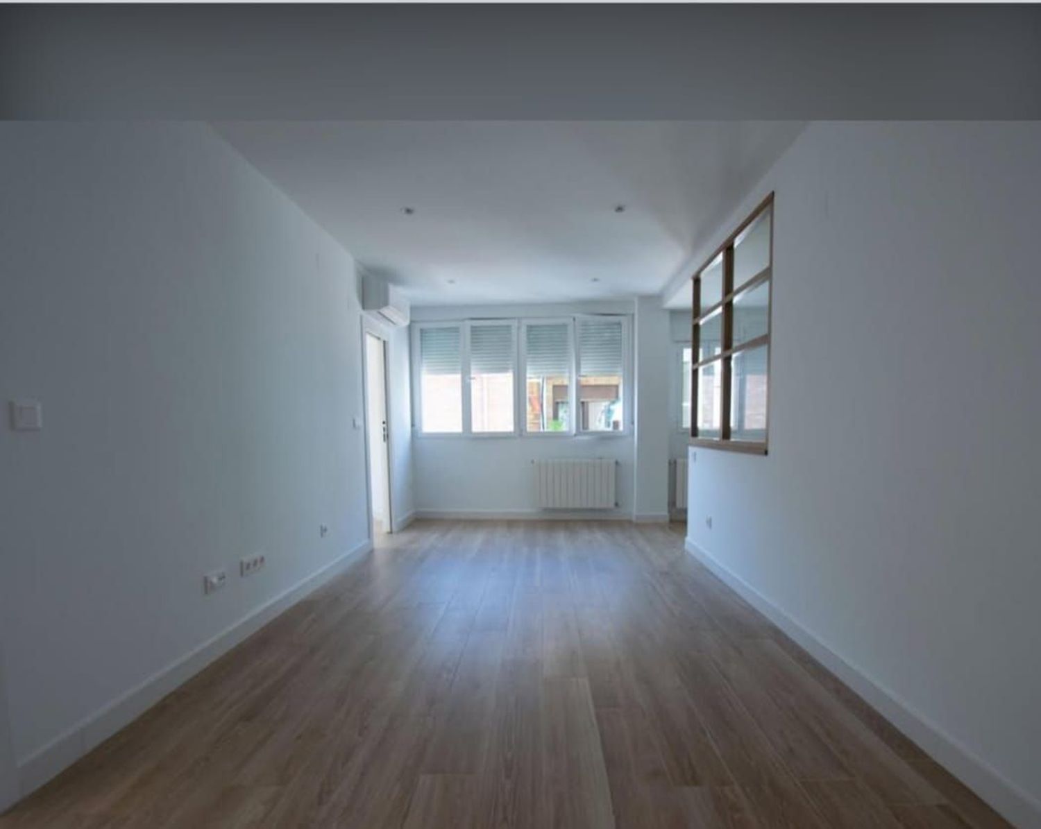 Ático en Placeta de la Atalaya, 62 - Foto 5